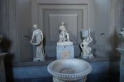 travel image